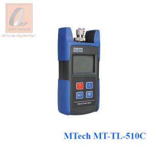 MTech MT-TL-510C