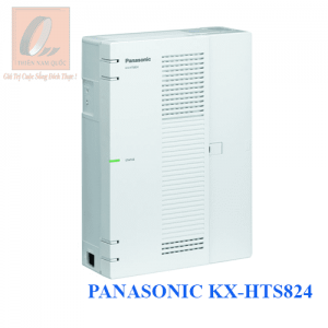 PANASONIC KX-HTS824