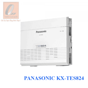 PANASONIC KX-TES824