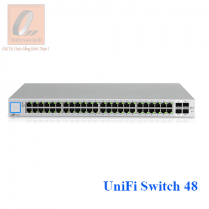 UniFi Switch 48