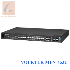 VOLKTEK MEN-4532