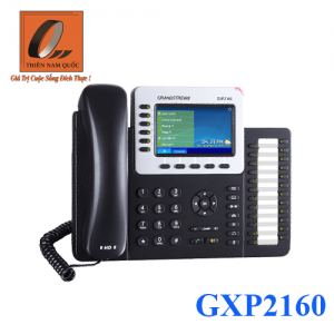 IP grandstream GXP2160