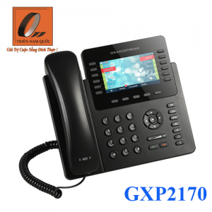 IP Grandstream GXP2170