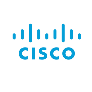 Cisco