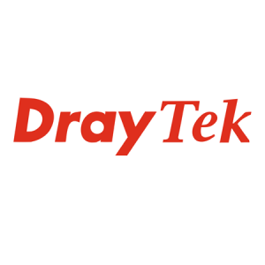 Draytek
