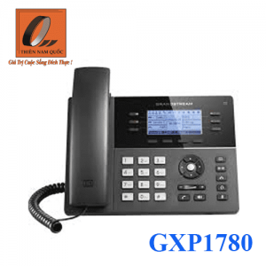 Grandstream GXP1780