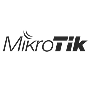 MiKroTik