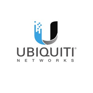 Ubiquiti Unifi