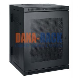 Tủ Rack 12U-D800