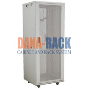 Tủ Rack 32U-D600