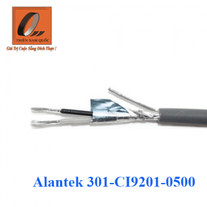 Alantek 301-CI9201-0500