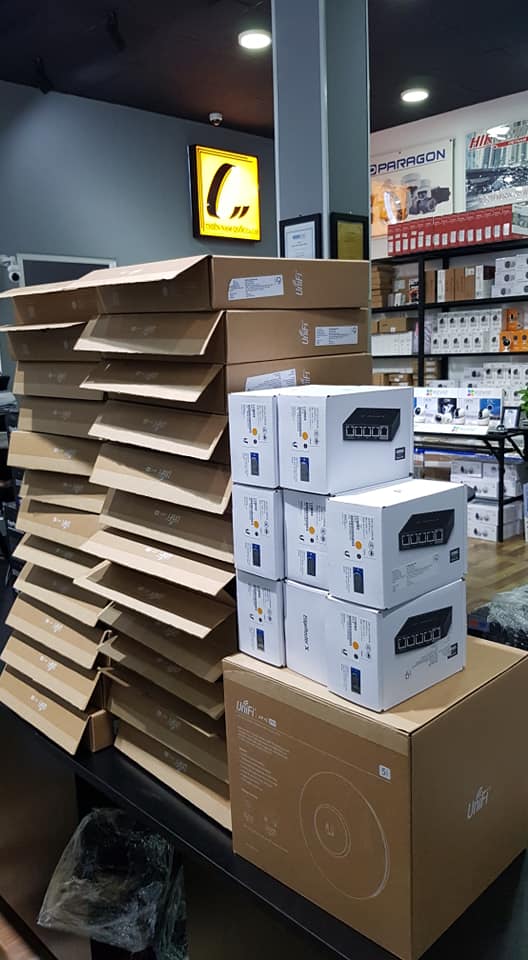 wifi unifi wifi unifi