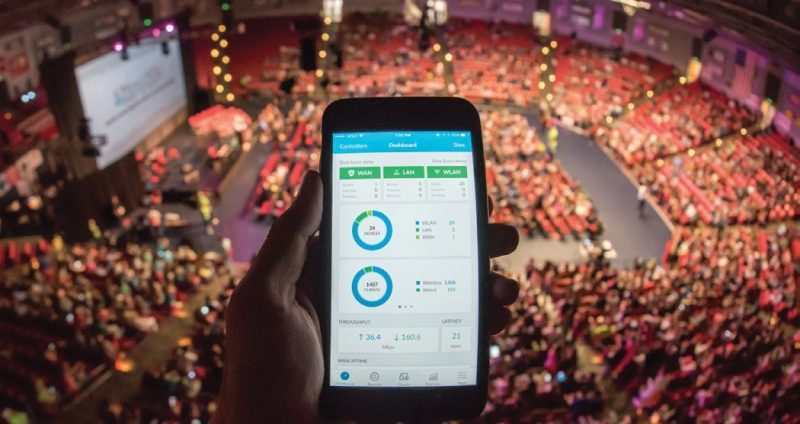 wifi unifi wifi unifi