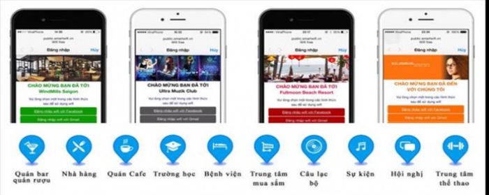 wifi unifi wifi unifi