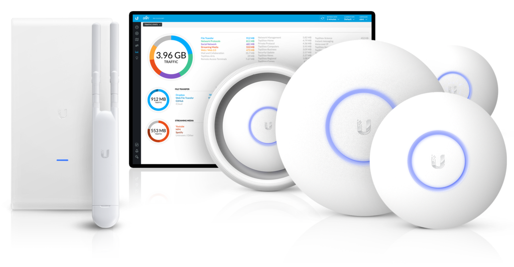 wifi unifi wifi unifi