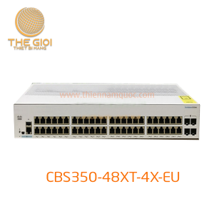 CBS350-48XT-4X-EU