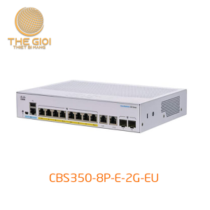 CBS350-8P-E-2G-EU