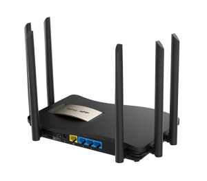 RUIJIE RG-EW1200G PRO