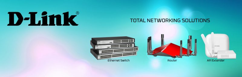 nhà phân phối thiết bị mạng d-link nhà phân phối thiết bị mạng d-link