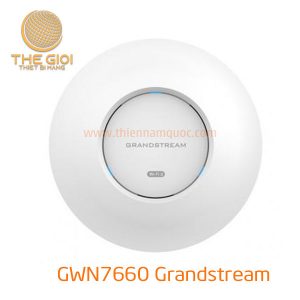 GWN7660 Grandstream