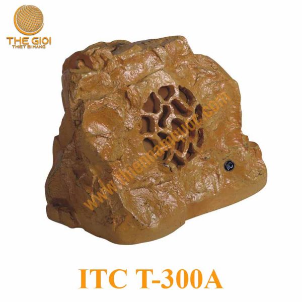 loa sân vườn ITC T-300A