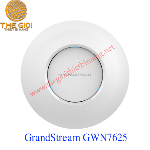 GrandStream GWN7625